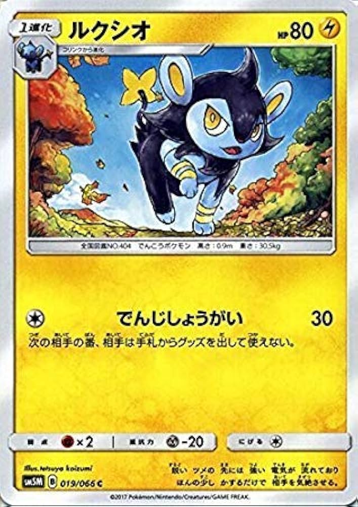 ポケモンカード　ヨシオカ POKEMON CARD GAME SCARLET & VIOLET WORLD CHAMPIONSHIPS 2023